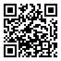 MOEFUN动漫官方APP下载使用攻略