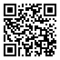 qq2013官方免费下载免广告修改版