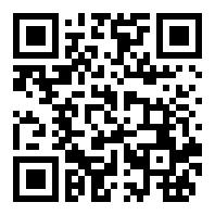 360顽固木马专杀大全安卓纯净版