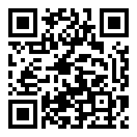 fulao2国内载点1页面无弹窗