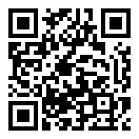 o泡果奶病毒安卓破解5G版