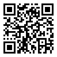 360安全卫士手机版安卓中文版