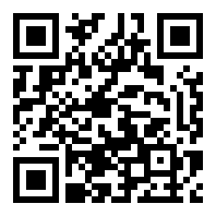 xnview中文版免广告修改版
