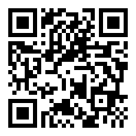 nod32用户名和密码最新版永久会员app
