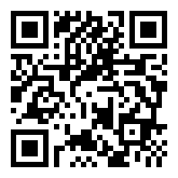 7k7k小游戏下载去广告全解锁版