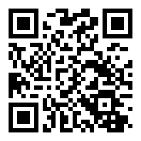PUBG国际服画质修改器官方正版