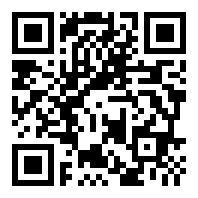 悠悠影视纯净版v2.6.6