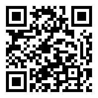 斗罗大陆漫画免费全集兔