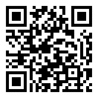 得物app