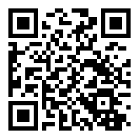7k7k游戏盒下载安装去广告修改版升级