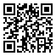 手机纯app