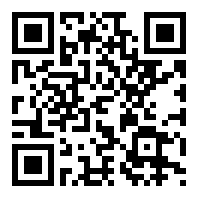 玉蝶app
