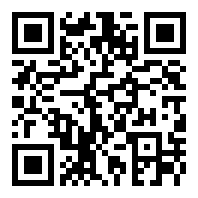 免费行情网站app页面下载广告