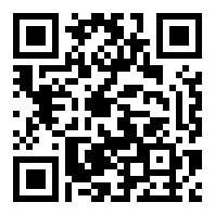 汽车城驾驶模拟下载安装v1.0