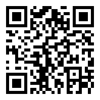 法亚史诗0.579中文版中文版