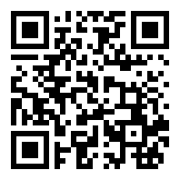拍照翻译app