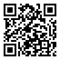 志高空调遥控器怎么使用最新无限金币版