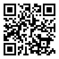 骨头传说完美破解版2.0.4