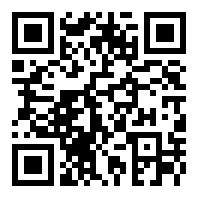 2345看图王阅读版