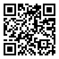 cad2008绿色版无限时间免费版