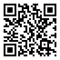 富学宝典APP官方下载富士康安卓破解防闪退版