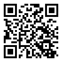 夜晚十八款禁用app软件下载安卓破解官方版