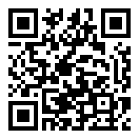 元气骑士破解版4.3.7安卓破解5G版