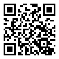 mm131最新版v1.9联网版
