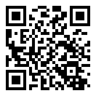 欧陆战争4破解版安卓破解Web3版