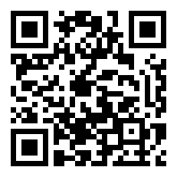 photogrid下载特别版