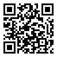 适合半夜看的免费直播软件Web2.0版