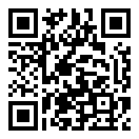 拿破仑全面战争中文版下载4G版