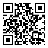 漫画大全app新版下载安装进阶攻略