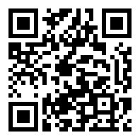 磁力正方体数学教具免费官网版