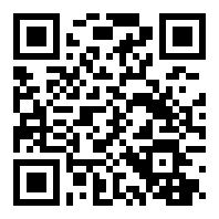 磁力正方体数学教具免费阅读