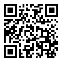 磁力正方体数学教具导剪版