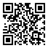 磁力正方体数学教具永久会员