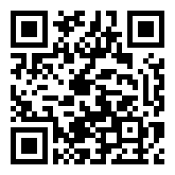 死亡突围怎么解锁人物技能安卓破解Web2.0版