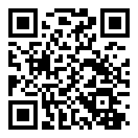 青年大学习2023年第2期答案安卓破解无限体力版