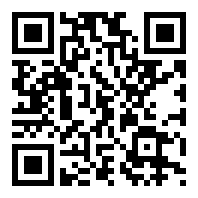 青年大学习2023年第2期答案老版本