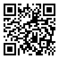 倍速课堂app