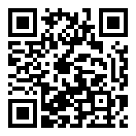 桃子移植汉化组游戏大全安卓破解WiFi版