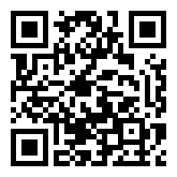 read修复工具下载新手攻略网页破解安卓破解最新版