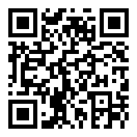 read修复工具下载新手攻略网页破解优化版