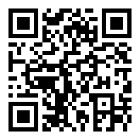 电鸽app官方下载安装最新版社区版