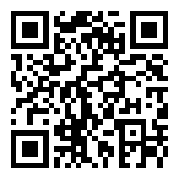 电鸽app官方下载安装最新版绿色去广告版