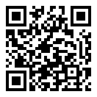 奥特曼传奇英雄破解版免费下载安卓破解2G版