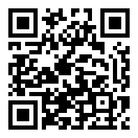 梦幻金庸群侠传隐藏安卓破解神经网络版
