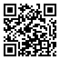 炒股游戏安卓破解5G版