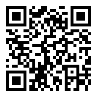 赞丽生活app下载官方最新版v2.0最新版论坛版